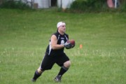 OTFL Gallery Image